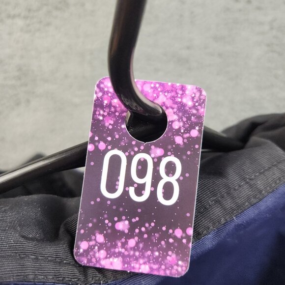 Carhartt J104 Workshield Jacket Mens XL Mesh Lined Vented Hooded Water Resistant - Picture 11 of 11